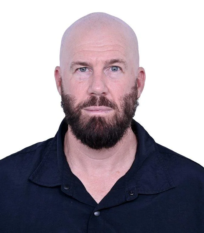 Sean
